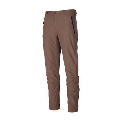 PANT, ULTIMATE PRO, BROWN, 50